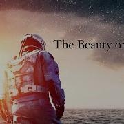 Multifandom Beauty Of Space