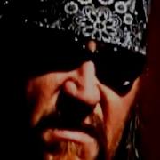 Undertaker 23rd Titantron Full Edited Version Rollin 2001 2002