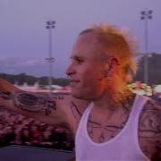 The Prodigy Live Pinkpop Festival Netherlands 30 05 2010