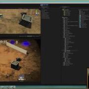 Weird Unity Rigidbody Bug