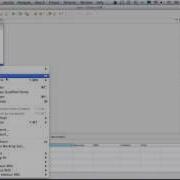 Eclipse Plug In For Make Drawable Selector Xml For Android