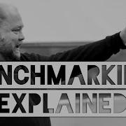 Types Of Benchmarking Processes For Business Strategy