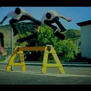 Skate Jump Freeze Frame Test