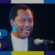 Labi Siffre Something Inside So Strong Toppop