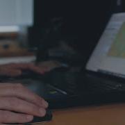 SimFlex Cloud Simulator For Maritime Engineering Studies