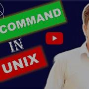 Cut Command In Unix Cut Command Cut Command In Linux