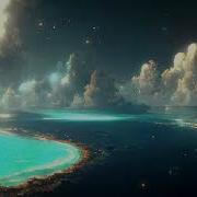 Dreamscape Best Of Nomyn