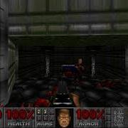 I Accidentally GZDoom 3