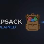 0 1 Knapsack Problem Dynamic Programming Explained With Example DSA DP
