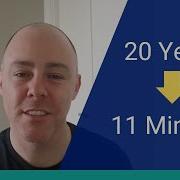 20 Years Of SQL Advice In 11 Minutes