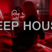 Deep House Vocal House Mix 2021 Mixed By DJD3
