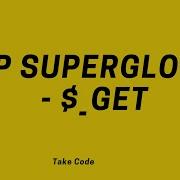 PHP Superglobal GET