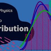 Distribution Fit For Statistical Data In Origin