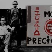 DEPECHE MODE Precious Angus Wingless Remix Martingore 2024 Davegahan Dm Playingtheangel