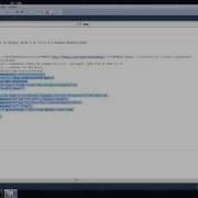 How To Make Ip LookUp Visual Basic