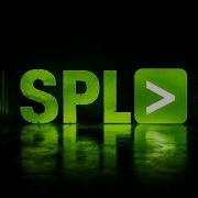 Splunk LEC 07 Search Processing Language SPL