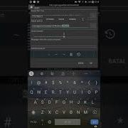 Super Encryption Lua GG How Encrypt Lua GG