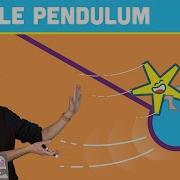 Coding Challenge 159 Simple Pendulum Simulation