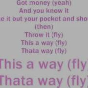 Lil Wayne FT T Pain Got Money Lyrics Mp4