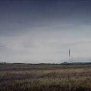 Chloe Black 27 Club ITV DCI Banks Trailer