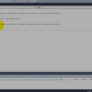 Visual Basic 2010 Lesson 4 Tutorial Making A Calculator Math Functions