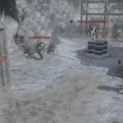 Best Spawn Tomahawk Double Kill Summit