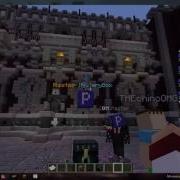 Plugin SuperCredits MysteryBox Custom Skin