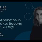 Graph Analytics In Snowflake Beyond Traditional SQL With Neo4j