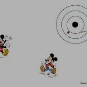 Evolution Of Software Automation Testing Animated Video