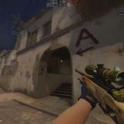 Aimware Update Is Insane HvH Highlights