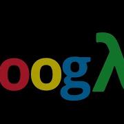 Google And Eigenvalues