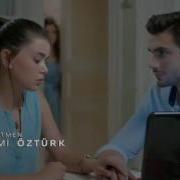 Türkiye Kılip Sulu Göz