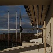 How To Reduce 2 Meter Interference The Hard Way Hamradio 2m