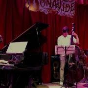 Stranger In Moscow By Michael Jackson Francis Hon Trio