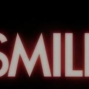 Smile Opening Titles