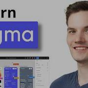 Figma Tutorial For Beginners
