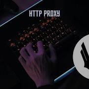 5 HTTP Proxy Setup Web Application Security Webgoat