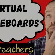 The Best Free Virtual Whiteboards For Online Teaching