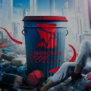ИСТОРИЯ БОЛЬШОГО ПРОВАЛА MIRROR S EDGE CATALYST