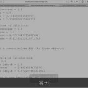 Intro To Java Lab 1