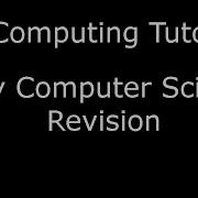 Tkinter Tutorial 7 Radio Buttons Computing Tutor