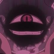 Again Fullmetal Alchemist Brotherhood AMV