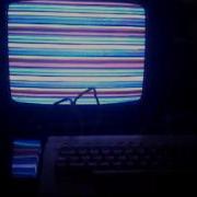 Commodore 64 Did My C64 Just Crash