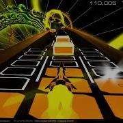 Audiosurf 2 Case Point Descender 2015