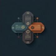 Kick La Metta Query Processing And Presentation