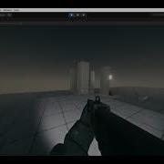 AI System Test Unity3D
