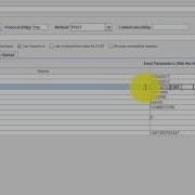 Learn Correlation Series Episode 2
