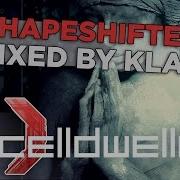 Celldweller Shapeshifter Remixed By Klayton