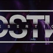 Desertion Full Set Chain Reaction