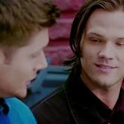 Sam Dean H O M E